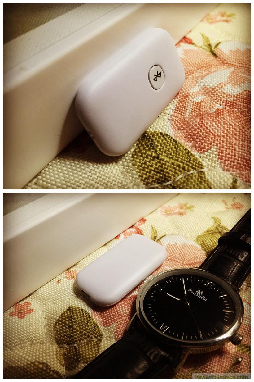 &ldquo;雙享號&rdquo;讓 iPhone 實現(xiàn)雙卡雙待，So easy！