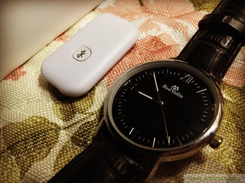 &ldquo;雙享號&rdquo;讓 iPhone 實現(xiàn)雙卡雙待，So easy！