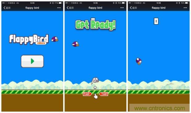 生命不停運動不息，新我握力器&mdash;將運動游戲化