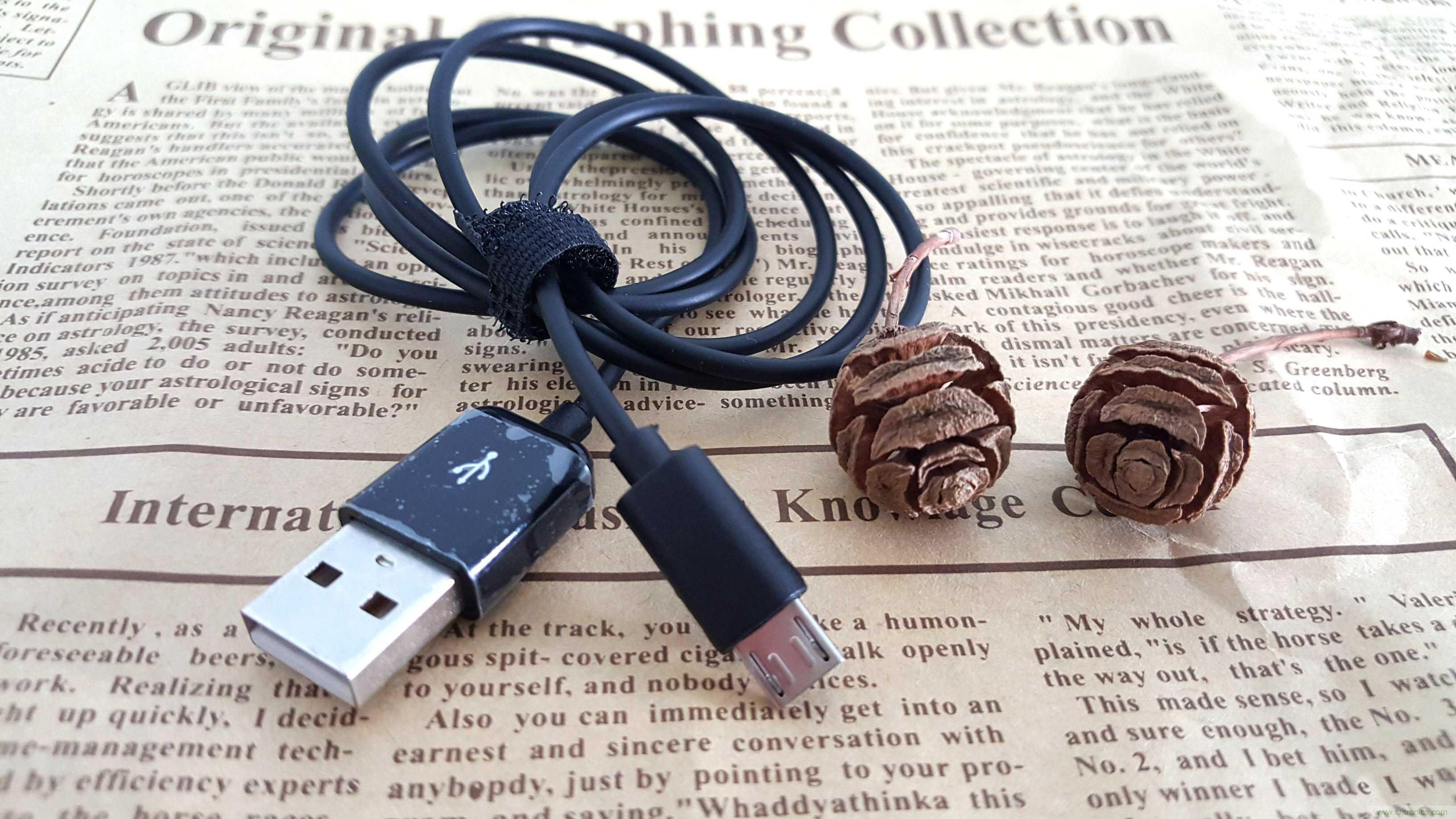 搞怪&ldquo;美人魚(yú)&rdquo;盡享靈克藍(lán)牙音箱的天籟之音！