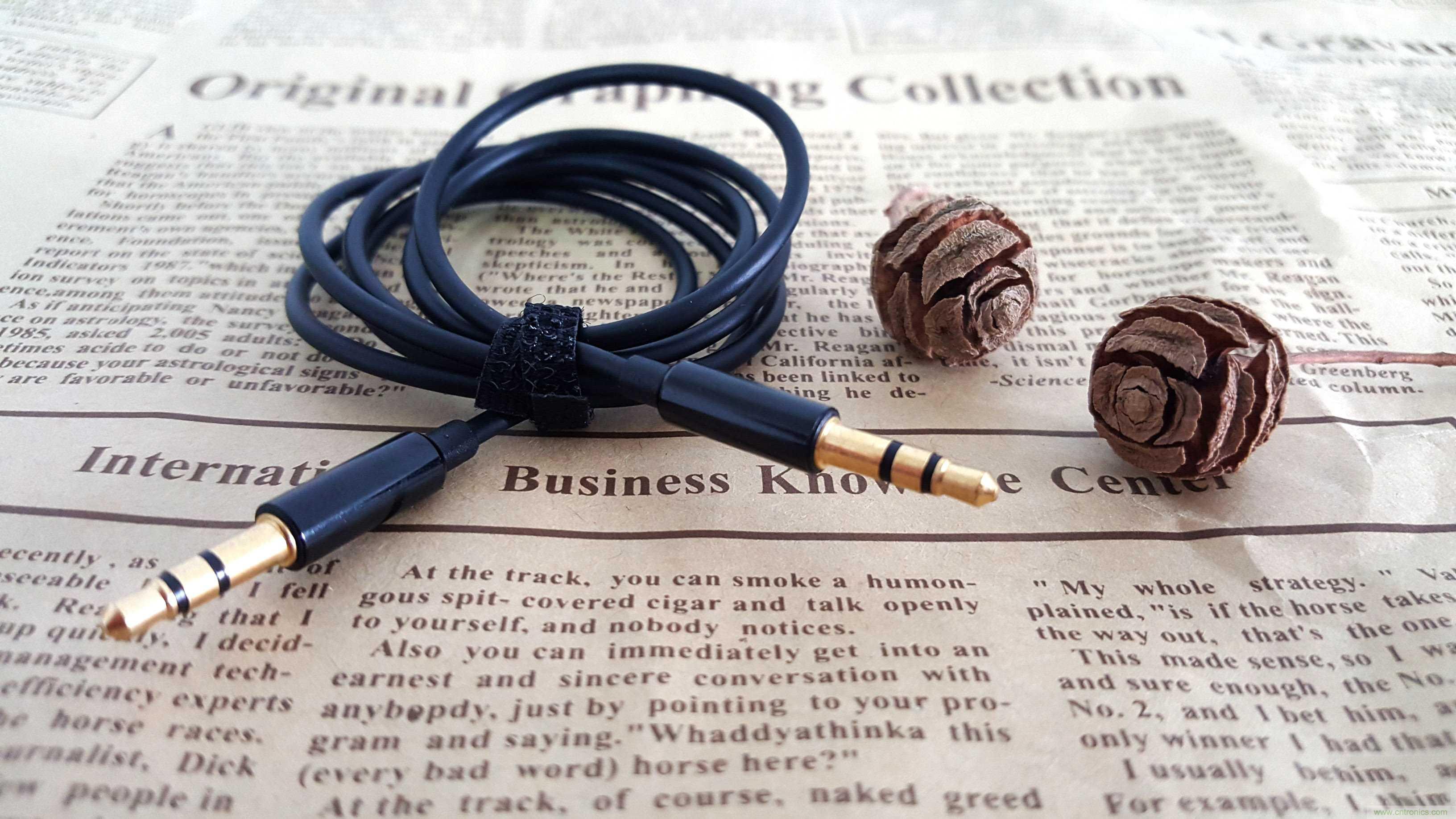 搞怪&ldquo;美人魚(yú)&rdquo;盡享靈克藍(lán)牙音箱的天籟之音！