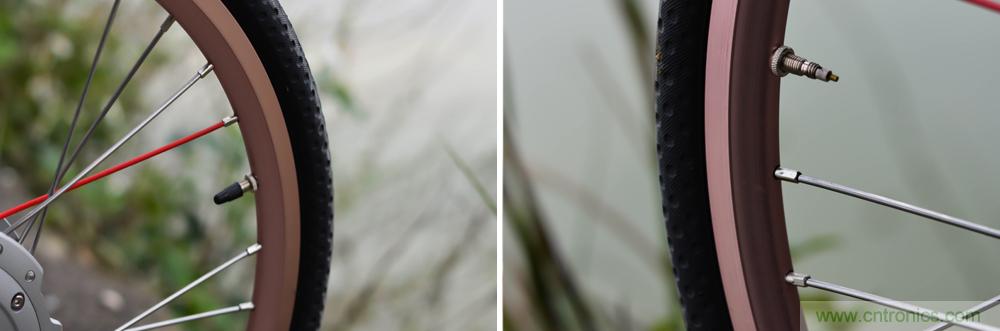 是情懷還是科技的腳步？云馬智能車C1體驗(yàn)