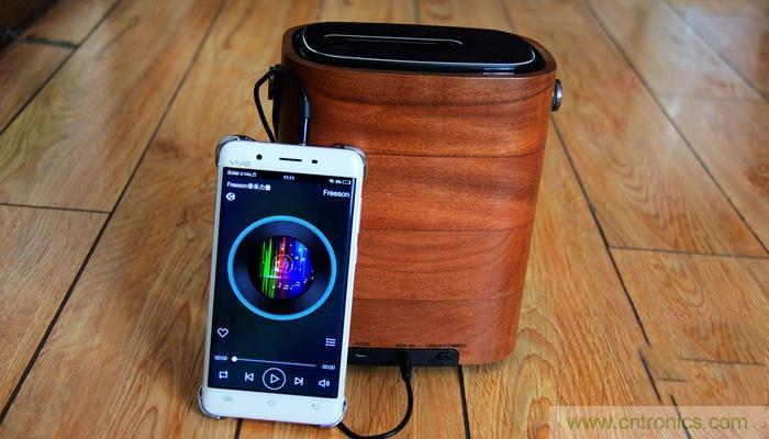 是飯盒？NO！NO！NO！原來它是....