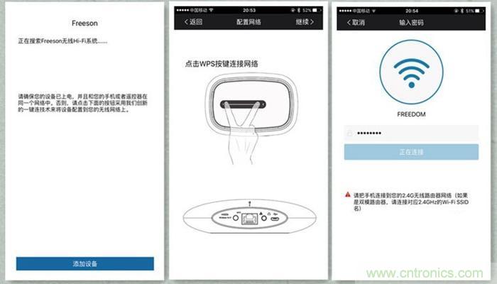 是飯盒？NO！NO！NO！原來它是....