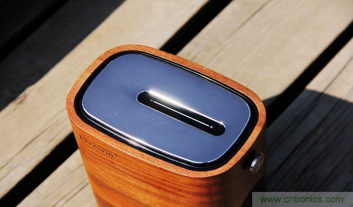 是飯盒？NO！NO！NO！原來它是....