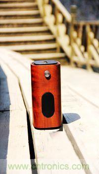 是飯盒？NO！NO！NO！原來它是....