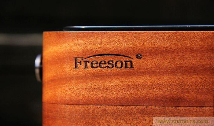 是飯盒？NO！NO！NO！原來它是....