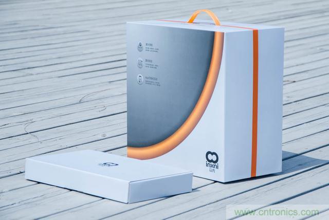 智能導(dǎo)航掃地機(jī)器人，以內(nèi)更靠譜！