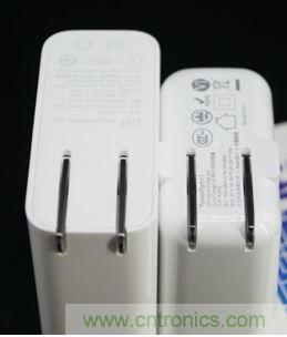 69元小米4口USB充電器詳細拆解，看完你也能DIY一個