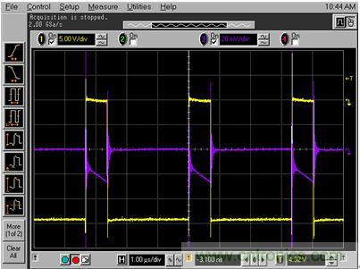 GaN是救世主，能拯救電源工程師嗎？