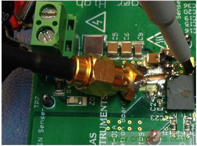 GaN是救世主，能拯救電源工程師嗎？