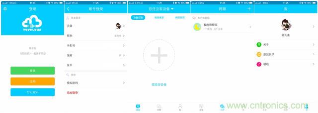 &ldquo;爸爸再不陪我，我就長大了&rdquo;&mdash;&mdash;小騰機(jī)器人