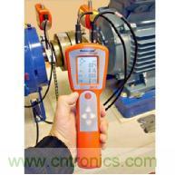 電機(jī)扭矩測(cè)量結(jié)果和傳感器精度對(duì)不上，咋辦？