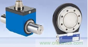 電機(jī)扭矩測(cè)量結(jié)果和傳感器精度對(duì)不上，咋辦？