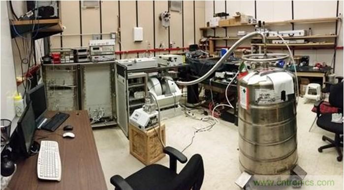 未來的電池、移動(dòng)設(shè)備都將離不開磁電式能量采集