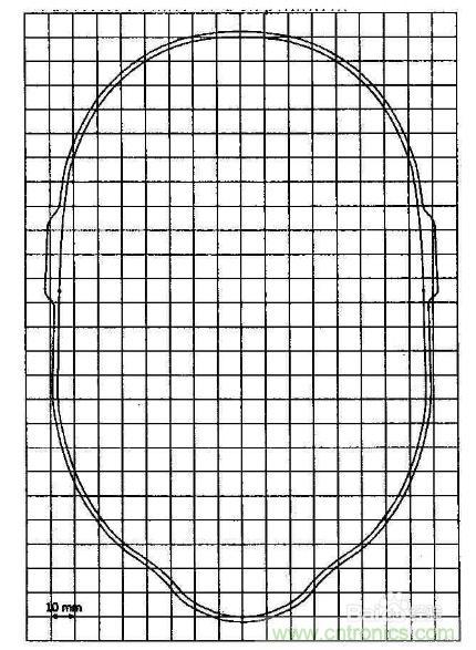如何防護(hù)電磁輻射，對(duì)人體健康到底有沒(méi)有危害？