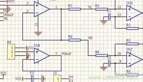 由來(lái)已久的ToF技術(shù)真的不可取代？