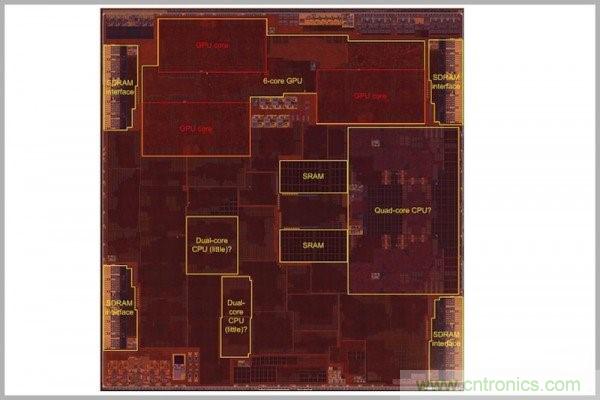 導(dǎo)致iPhone 7 Plus&ldquo;噪音門&rdquo;的四大原因解析
