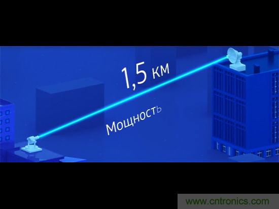 &ldquo;激光充電&rdquo;能否打破無(wú)線充電這根雞肋！