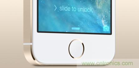 電容對超聲波，誰能解決指紋識別傳感器三大尷尬點？