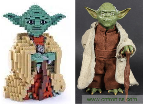 FPGA與ASIC，誰將引領(lǐng)移動端人工智能潮流？