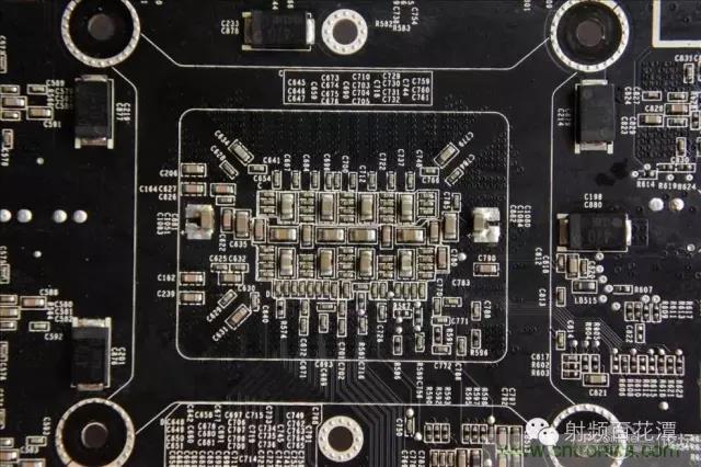 例解電路去耦技術(shù)，看了保證不后悔
