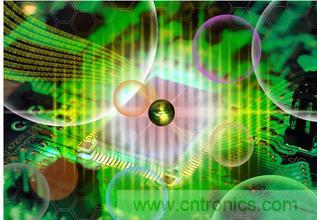 【導讀】本文論述了家用電器電磁騷擾對電磁環(huán)境的影響和實施電磁兼容性的重要性，接著論述了家用電器電磁兼容性設(shè)計的內(nèi)容和方法，并舉例說明如何抑制家用電器產(chǎn)生的電磁騷擾。  　　家用電器電磁騷擾對電磁環(huán)境的影響  　　近年來，隨著科學技術(shù)的發(fā)展，家用電器正迅速向節(jié)能化、自動化、智能化、方便化、舒適化的趨勢發(fā)展。這樣，隨著家用電器品種越來越多，生產(chǎn)規(guī)模不斷擴大; 同時，進口產(chǎn)品也充斥市場。另一方面，隨著微電子控制技術(shù)的發(fā)展，電子家電產(chǎn)品大量涌現(xiàn)。由此而產(chǎn)生的電磁騷擾在對其它家用電器或電子設(shè)備的正常使用和可靠性產(chǎn)生影響和危害的同時，也對人們的身體健康造成了直接影響。目前，保護電磁環(huán)境，防止電磁環(huán)境污染，已引起世界各國及有關(guān)國際組織的普遍關(guān)注。特別是歐共體理事會指令《各成員國就有關(guān)電磁兼容性的法律達成的共識》（89/336/EEC）于1996年1月1日進入實質(zhì)性實施階段后，電子、電氣產(chǎn)品電磁兼容性指標合格與否更成為歐共體市場準入或市場流通的必要條件。隨著我國電磁兼容認證制度的建立和完善，我國電子產(chǎn)品，包括家用電器的電磁兼容性將會不斷提高，進而逐漸減小電磁環(huán)境污染，保護廣大用戶的切身利益。  　　按照家用電子對電磁環(huán)境產(chǎn)生影響的原因，可將家用電器分為以下幾種類型：  　?。?）由帶有換向器的電動機在運轉(zhuǎn)過程中，電刷與換向器接觸形成火花而產(chǎn)生電磁騷擾的家用電器，如吸塵器、電吹風、電動縫紉機、食品攪拌器、電動剃須刀等;電磁騷擾是指任何可能引起其它家用電器或電子設(shè)備性能降低或?qū)θ梭w健康產(chǎn)生損害作用的電磁現(xiàn)象;  　?。?）由于頻繁的開關(guān)動作而產(chǎn)生電磁騷擾的家用電器，如電飯堡、電熨斗、電烤箱、電冰箱、洗衣機等;  　?。?）啟動時可能引起低壓配電網(wǎng)各項指標下降，導致其它家用電器或電子設(shè)備不能正常運行的家用電器，如空調(diào)器啟動時所需的大電流會使電網(wǎng)電壓暫時下降，電動機或電感性鎮(zhèn)壓流器等電感性負載啟動時會導致電源功率因數(shù)下降，變頻調(diào)速式空調(diào)器中的電力電子器件還會產(chǎn)生電源諧波等;  　?。?）帶有可控硅器件的家用電器，如電子調(diào)光燈、電風扇多功能控制器等，會產(chǎn)生高次諧波騷擾;  　?。?）各種氣體放電燈，如熒光燈等氣體放電時形成的等離子體，會產(chǎn)生電磁騷擾;  　　（6）帶有微處理器的家用電器，如模糊類家電、帶遙控的家電、全自動洗衣機、影碟機、組合音響、家庭影院、熱水器、微波爐等，它們所采用的二電平數(shù)字信號會引起電磁騷擾，而且，隨著時鐘頻率的不斷提高，其騷擾頻譜可高達數(shù)百兆赫;  　?。?）微波爐、電磁灶、家庭影院功率放大器等所產(chǎn)生的電磁能量泄漏，不僅會引起電磁騷擾，而且還將對人體健康造成危害。  　　家用電器產(chǎn)生的電磁騷擾如果超過國家標準規(guī)定的限值，就會造成電磁環(huán)境污染。例如，騷擾收音機、電視機的收聽、收看;使計算機及其控制的電器發(fā)生誤操作或丟失數(shù)據(jù);使醫(yī)療器械如心臟起博器工作失常等;對人體健康的影響包括出現(xiàn)血流加快、局部體溫升高、酶活性降低、蛋白質(zhì)變性、心率改變、局部組織受損等，此外，還會對中樞神經(jīng)系統(tǒng)、血液與免疫系統(tǒng)、心血管系統(tǒng)、生殖系統(tǒng)等造成不良影響。  　　家用電器的電磁兼容性  　　家用電器的電磁兼容性是指家用電器在其電磁環(huán)境中能正常工作，不會造成性能降級，而且，不會對該電磁環(huán)境中任何事物構(gòu)成不能承受的電磁騷擾的能力。這就是說，在復雜的電磁環(huán)境中，每臺家用電器除了本身要能抗住外來電磁騷擾，能正常運行以外，還不能騷擾其它家用電器或電子設(shè)備的正常運行，不能對人體健康造成危害。這就是家用電器電磁兼容性需要解決的問題?？傊?，家用電器一方面應(yīng)滿足國家標準所規(guī)定的抗擾度限值要求，具有面臨電磁騷擾不降低運行性能的能力;另一方面又具有不產(chǎn)生超過國家標準所規(guī)定的電磁騷擾限值的能力。電磁兼容性是家用電器的重要性能指標之一，也是保證家用電器的質(zhì)量、實現(xiàn)家用電器應(yīng)有功能的重要手段。  　　家用電器電磁兼容性設(shè)計  　　家用電器電磁兼容性設(shè)計的目的就是要使家用電器具有電磁兼容性。這要從分析電磁騷擾源、騷擾耦合途徑和敏感電路入手，設(shè)計接地、屏蔽、濾波等防護措施，在騷擾源處抑制電磁騷擾，切斷對電磁騷擾的耦合，增強敏感電路的抗擾性等。經(jīng)驗證明，在家用電器功能設(shè)計的初始階段，同時進行電磁兼容性設(shè)計，可以把電磁騷擾和抗擾度等電磁兼容性問題解決在產(chǎn)品定型之前;如果等到產(chǎn)品定型以后，甚至等到生產(chǎn)階段或到了用戶手里以后，發(fā)現(xiàn)問題才去解決，非但將在技術(shù)上帶來很大難度，而且會造成人力、財力極大的浪費。所以，盡早解決電磁兼容性問題是十分必要的。那種不顧電磁兼容性，只按常規(guī)進行產(chǎn)品設(shè)計，然后對樣品進行電磁兼容性測試，出了問題再進行補救的做法，是一種非常冒險的做法，是完全不可取的。  　　家用電器電磁兼容性設(shè)計的關(guān)鍵是有源器件的選擇和印刷電路板設(shè)計。例如，數(shù)字電路是一種最常見的寬帶騷擾源，其上升/下降時間越短，騷擾頻譜越寬，高頻分量可延伸到兆赫以上。因此，在保證電路功能的同時，應(yīng)選用較低的脈沖重復頻率和較慢的上升/下降時間。又如家庭影院的功放管是重要的電磁騷擾源，除了選用功率適當?shù)钠骷?，還應(yīng)從諧波發(fā)射和亂真發(fā)射等技術(shù)指標方面進行篩選。