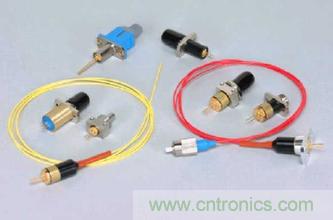 無源器件和有源器件你真的區(qū)分清楚了嗎?