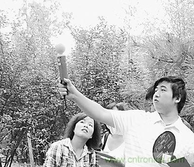 電磁輻射真的可怕嗎？別被&ldquo;偽常識(shí)&rdquo;忽悠了