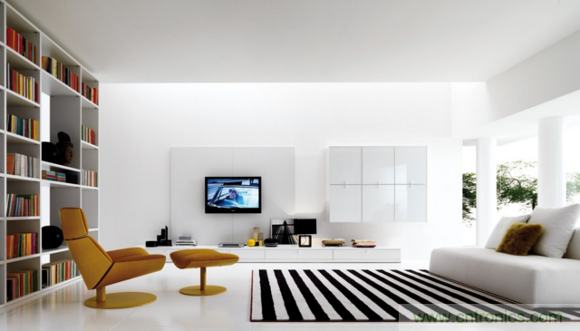 編輯親測帶你了解輻射真相，讓你不再談&ldquo;輻&rdquo;色變