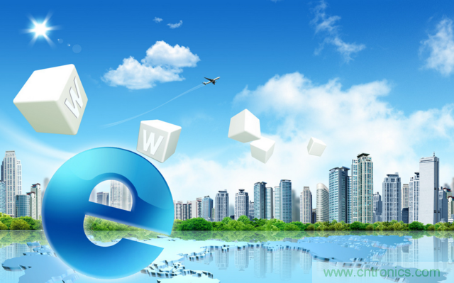 編輯親測帶你了解輻射真相，讓你不再談&ldquo;輻&rdquo;色變