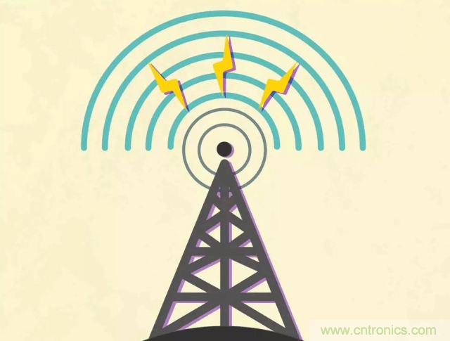 編輯親測帶你了解輻射真相，讓你不再談&ldquo;輻&rdquo;色變