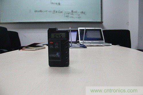 揭真相！無(wú)線路由器的輻射到底可怕嗎？