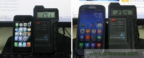 揭真相！無(wú)線路由器的輻射到底可怕嗎？