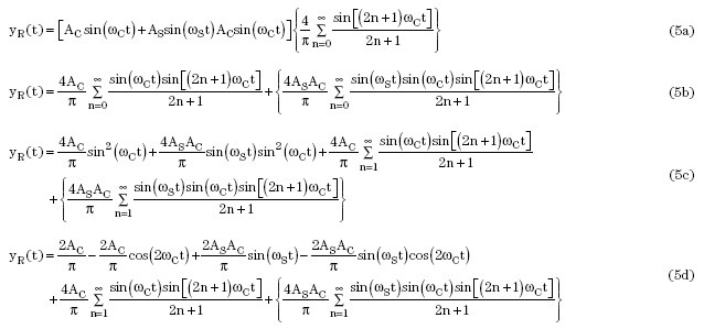 如何解決LVDT定位傳感器中非線性問(wèn)題？