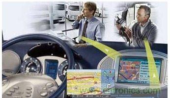 在汽車(chē)改造技術(shù)中近紅外傳感器扮演什么角色？