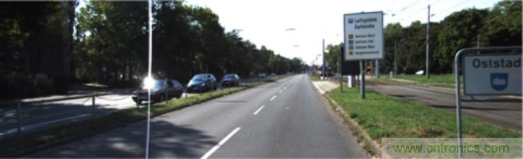 從傳感器到算法原理，機器人避障的出路在哪里？