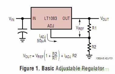 DIY穩(wěn)壓電源：欲善其事，先利其器