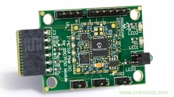 三六九軸傳感器究竟是什么？讓無人機、機器人、VR都離不開它