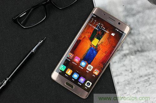 回顧2016：七大智能手機(jī)亮點(diǎn)技術(shù)，誰才是真的&ldquo;未來 &rdquo;