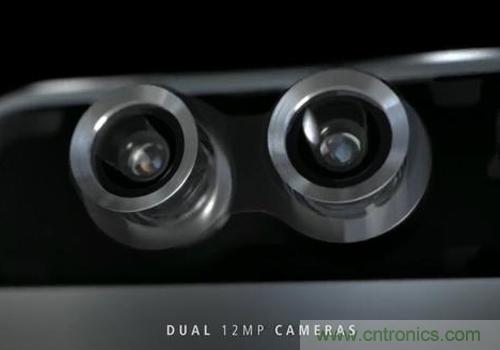 回顧2016：七大智能手機(jī)亮點(diǎn)技術(shù)，誰才是真的&ldquo;未來 &rdquo;