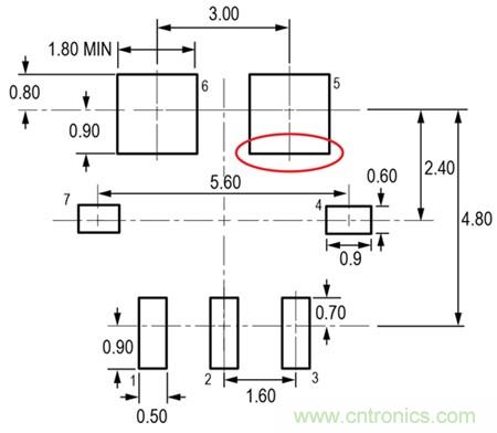 如何采用電流傳感器IC實(shí)現(xiàn)共模場干擾最小化？