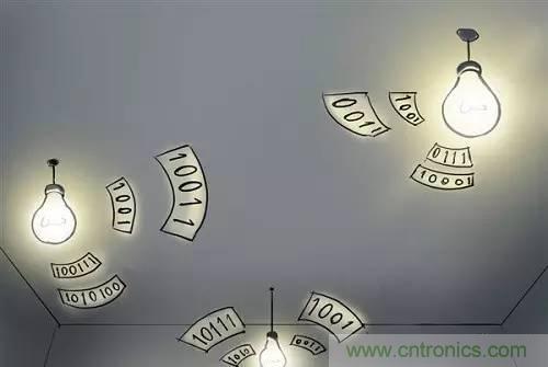 不再&ldquo;紙上談兵&rdquo;！2017年智能家居將從概念走進(jìn)現(xiàn)實