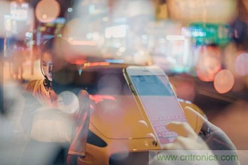 美國/加拿大等都在關(guān)停2G網(wǎng)絡(luò)，中國運(yùn)營商為啥遲遲不下手？