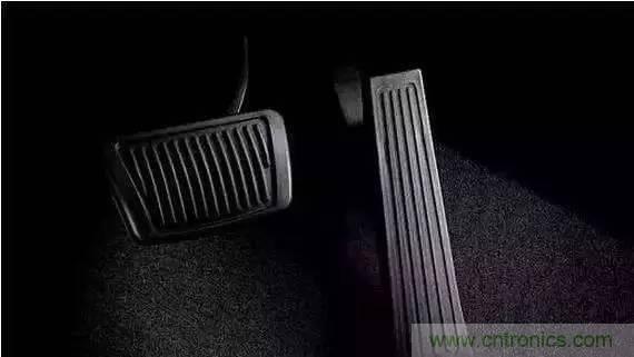 解析汽車&ldquo;電子油門&rdquo;究竟是怎么回事？