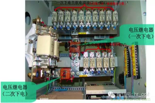 一次下電和二次下電到底有什么區(qū)別？ 如何操作？