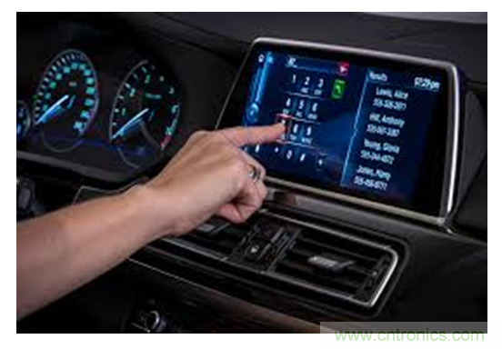 如何選擇最佳汽車(chē)應(yīng)用閃存