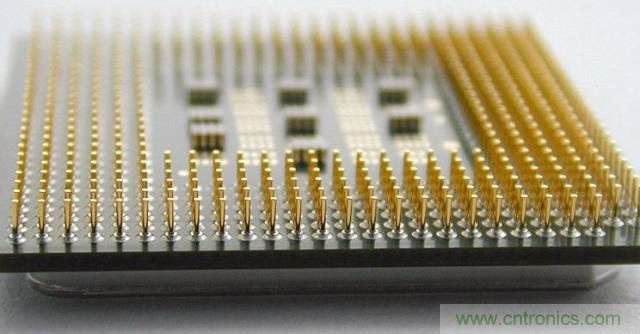 開發(fā)這么多年，ARM與Intel處理器區(qū)別究竟在哪？