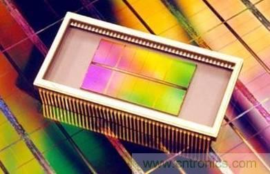 開發(fā)這么多年，ARM與Intel處理器區(qū)別究竟在哪？