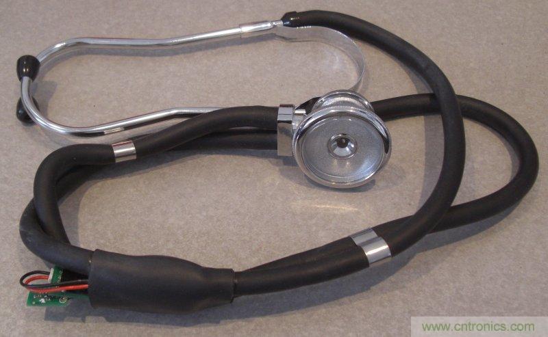 DIY萬圣節(jié)道具：讓心跳出來！